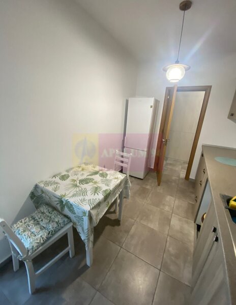 Apartament 2 camere, 62mp Metrou Aparatorii Patriei inclus loc parcare