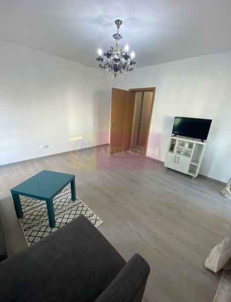 Apartament 2 camere, 62mp Metrou Aparatorii Patriei inclus loc parcare