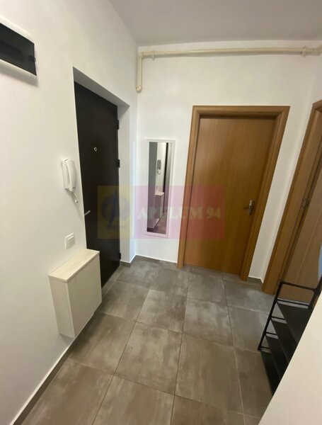 Apartament 2 camere, 62mp Metrou Aparatorii Patriei inclus loc parcare