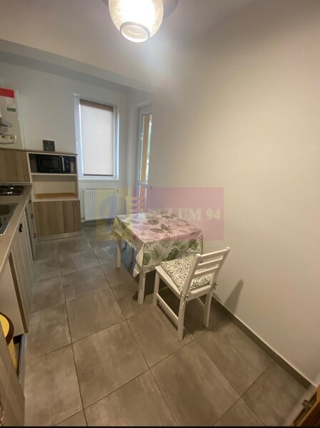 Apartament 2 camere, 62mp Metrou Aparatorii Patriei inclus loc parcare