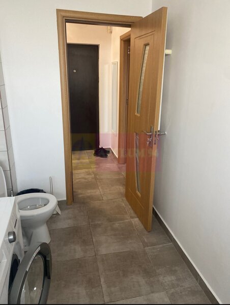Apartament 2 camere, 62mp Metrou Aparatorii Patriei inclus loc parcare
