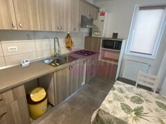 Apartament 2 camere, 62mp Metrou Aparatorii Patriei inclus loc parcare