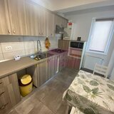 Apartament 2 camere, 62mp Metrou Aparatorii Patriei inclus loc parcare