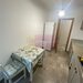 Apartament 2 camere, 62mp Metrou Aparatorii Patriei inclus loc parcare