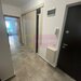 Apartament 2 camere, 62mp Metrou Aparatorii Patriei inclus loc parcare