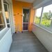 Apartament 2 camere, 62mp Metrou Aparatorii Patriei inclus loc parcare