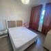 Apartament 2 camere, 62mp Metrou Aparatorii Patriei inclus loc parcare