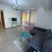 Apartament 2 camere, 62mp Metrou Aparatorii Patriei inclus loc parcare